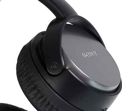 Mdrxd150b on sale