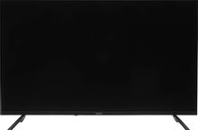 Изображение товара 43" Телевизор CENTEK CT-8843 FULL HD, СМАРТ ТВ, Android, черный