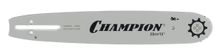 Изображение товара Шина для цепных пил CHAMPION 952914,  56