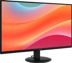 27" Монитор MSI Pro MP272L, 1920x1080