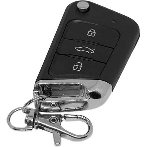 Автосигнализация CENTURION   ...