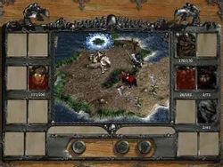 Дополнение к игре STRATEGY FIRST Disciples: Sacred Lands Gold Soundtrack, для  ПК,  регион: Россия