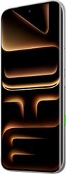 6.78" Смартфон INFINIX Note Edge 8/128Gb, X6887, титан