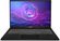 Изображение товара Ноутбук MSI Summit 16 AI Evo A2HMTG-057RU, 16", трансформер,  IPS, Intel Core Ultra 7 255H 2ГГц, 16-ядерный, 16ГБ LPDDR5, 1ТБ SSD,  Intel Arc  140T, Windows 11 Home,  черный [9s7-159531-057]