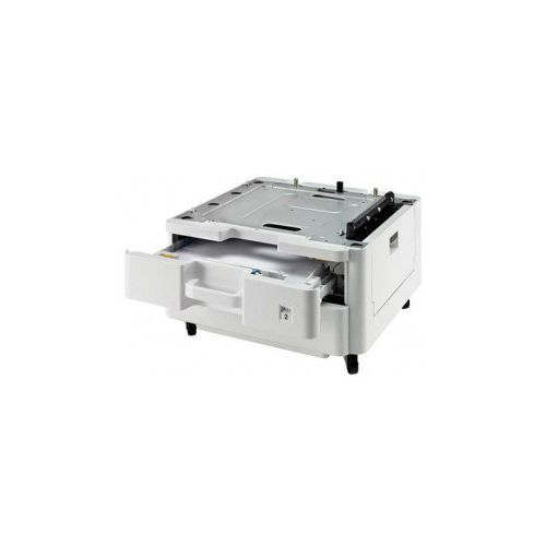 Лоток Kyocera PF-470 (1203NP3NL0/NL1) для FS-6025MFP/B/6030MFP/6525/6530MFP/C8020/C8025MFP/C8520MFP/