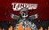 Изображение товара Игра HEADUP TinyShot, для  ПК,  регион: Россия,  английская версия