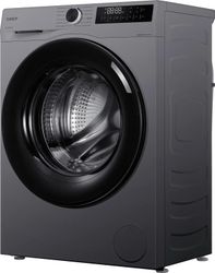 Стиральная машина Candy C43W4 27MBR-07, 7кг, с паром, инверторная