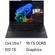 Изображение товара Ноутбук Lenovo ThinkPad T14s G6, 14", IPS, Intel Core Ultra 7 255U 2ГГц, 12-ядерный, 16ГБ LPDDR5x, 512ГБ SSD,  Intel Graphics, Windows 11 Pro,  черный [21r1002tus]