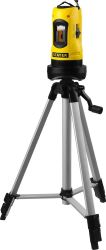 Лазерный нивелир Stayer 34960-H2 34960-H2