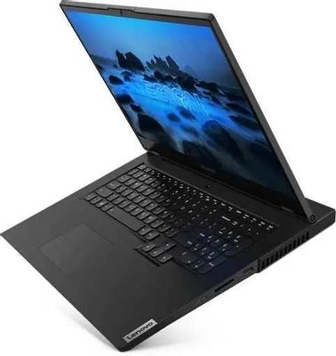 Lenovo legion gtx 2025 1660 ti