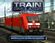 Изображение товара Дополнение к игре DOVETAIL Train Simulator: Munich - Rosenheim Route Add-On, для  ПК,  регион: Россия,  английская версия