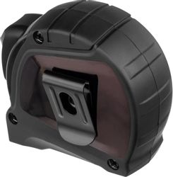 Рулетка строительная GROSS 31123, 5м x19мм