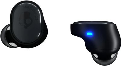 Skullcandy s2tdw price 2025