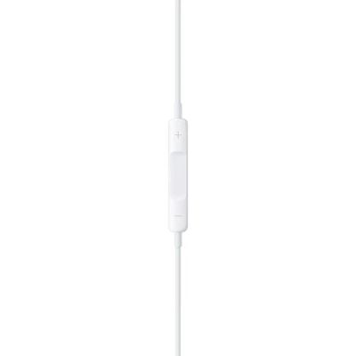 Apple EarPods A1748 c lighting Lightning mmtn2zm a 394134