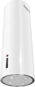 Lee isla sensor 39