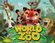 Изображение товара Игра HANDYGAMES World of Zoo, для  ПК,  регион: Россия,СНГ,  английская версия