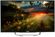 Изображение товара 32" Телевизор ASANO 32LH1030S HD, черный