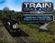 Изображение товара Дополнение к игре DOVETAIL Train Simulator: Norfolk Southern GP38-2 High Hood, для ПК, регион: Россия, английская версия