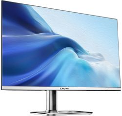 27" Моноблок CHUWI Unitech 27, AMD Ryzen 5 6600H, 16ГБ DDR5, 512ГБ SSD, Windows 11
