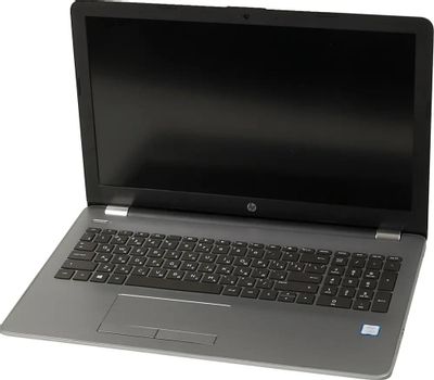 Hp 250 g6 core i5 sale