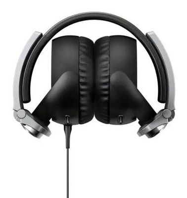 Sony MDR XB800 EXTRA BASS 3.5 mdrxb800.ae 722863