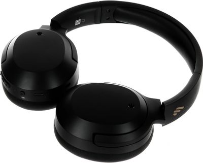 Наушники EDIFIER W820NB