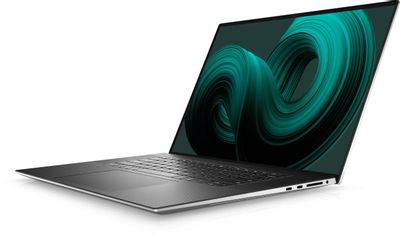 Dell i7 new arrivals touch