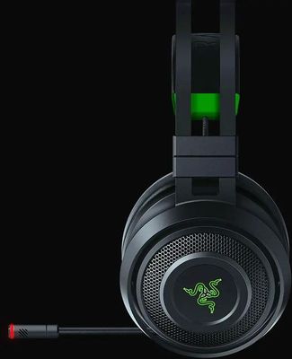Razer nari v2 shop