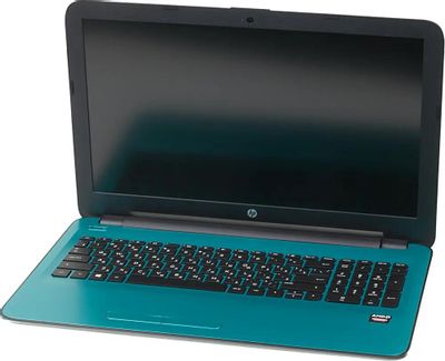 Hp radeon r5 deals