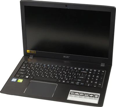 Intel core i5 7200u nvidia geforce 940mx deals