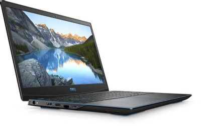 Dell gtx laptop discount