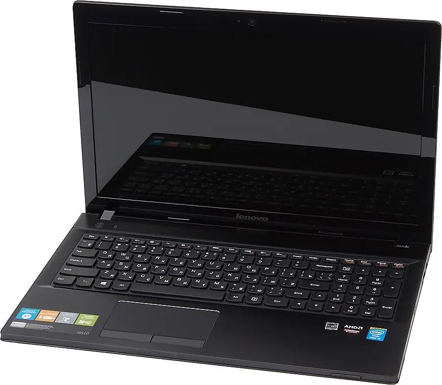 Lenovo g510 ssd shop