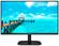 Изображение товара 27" Монитор AOC Value Line 27B2QAM,  1920x1080,  VA,  75Гц,  1хHDMI,  1хDP,  черный