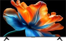 Изображение товара Телевизор Xiaomi TV S Mini LED 65 2026 4K Android TV