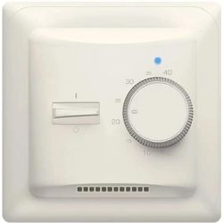 Мат нагревательный Royal Thermo EasyFix RTEM 2-180-12 12м2 24м 2160Вт красный