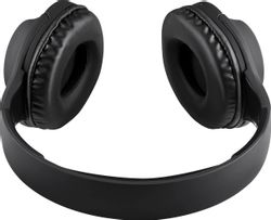 Гарнитура Defender FreeMotion B445, Bluetooth, черный