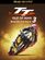 Изображение товара Игра NACON TT Isle of Man: Ride on the Edge 3 Racing Fan Edit, для  ПК,  регион: Россия,СНГ,  RUS (интерфейс)