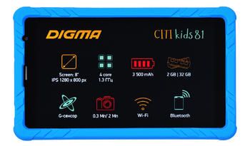 Планшеты Digma - купить планшет Дигма, цены и отзывы в интернет ...