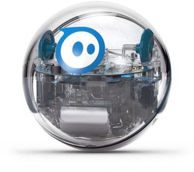 SPHERO SPRK k001row 1 1590741