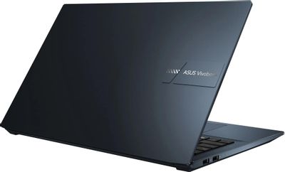 Ноутбук игровой ASUS Vivobook Pro 15 M6500QH-HN089 15.6