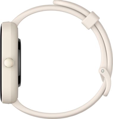 Amazfit bip top 2 kaina