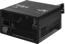 Изображение товара Блок питания Formula AP-750ММ,  750Вт,  120мм,  черный, retail