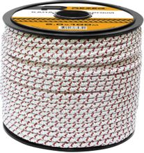 Изображение товара Ремень для триммеров REZER 03.011.00009 надежное облегченное крепление