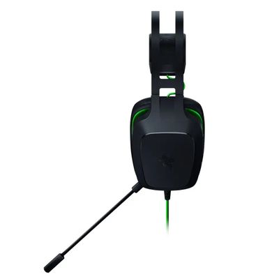 Razer Electra V2 rz04 02210100 r3m1 1088321