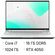 Изображение товара Ноутбук игровой Gigabyte Aero 14, 14", 2023, OLED, Intel Core i7 13700H 2.4ГГц, 14-ядерный, 16ГБ LPDDR5, 1ТБ SSD,  NVIDIA GeForce  RTX 4050 для ноутбуков - 6 ГБ, TGP 45Вт,  без операционной системы,  серебристый [bmf-72kzbb4sd]