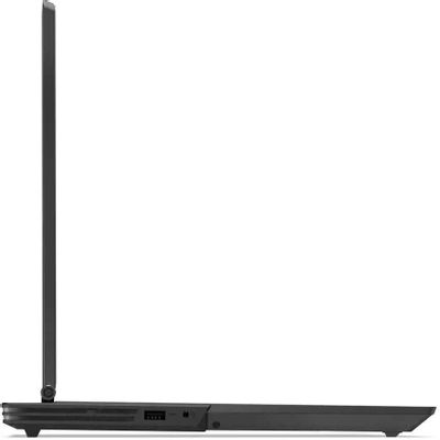 Y540 rtx 2060 discount