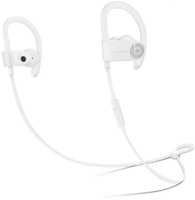 Dre powerbeats 3 hotsell