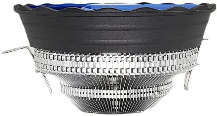 https://cdn.citilink.ru/0LW8zPY5KtebTAk7b41eimE-PLlB7pyWwHoC0aWgbb4/resizing_type:fit/gravity:sm/width:440/height:440/plain/product-images/b339b03a-d4e3-4130-80ef-716dbeed7999.jpg
