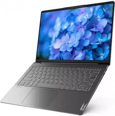Lenovo store i5 ideapad