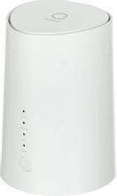 Интернет-центр Alcatel HH71, AC1200, белый [hh71v1-2balru1-1] – купить ...